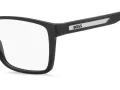 Hugo Boss Gafas Graduadas HB 1909 807