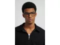 Hugo Boss Gafas Graduadas HB 1909 807