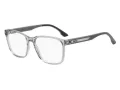 Hugo Boss Gafas Graduadas HB 1910 KB7