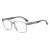 Hugo Boss Gafas Graduadas HB 1910 KB7