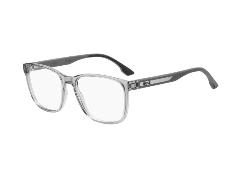 Hugo Boss Gafas Graduadas HB 1910 KB7