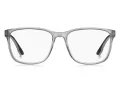 Hugo Boss Gafas Graduadas HB 1910 KB7