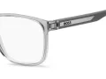 Hugo Boss Gafas Graduadas HB 1910 KB7