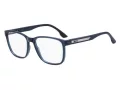 Hugo Boss Gafas Graduadas HB 1910 PJP