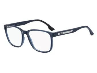 Hugo Boss Gafas Graduadas HB 1910 PJP
