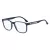 Hugo Boss Gafas Graduadas HB 1910 PJP