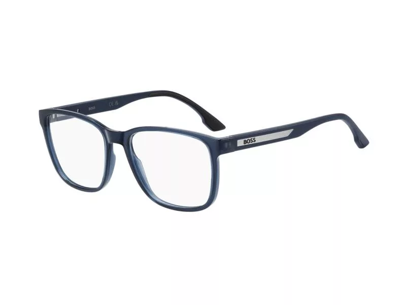 Hugo Boss Gafas Graduadas HB 1910 PJP