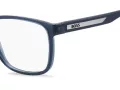 Hugo Boss Gafas Graduadas HB 1910 PJP