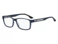 Hugo Boss Gafas Graduadas HB 1911 PJP