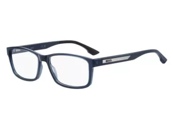 Hugo Boss Gafas Graduadas HB 1911 PJP