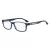 Hugo Boss Gafas Graduadas HB 1911 PJP