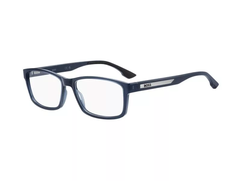Hugo Boss Gafas Graduadas HB 1911 PJP