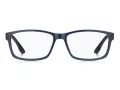 Hugo Boss Gafas Graduadas HB 1911 PJP