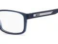 Hugo Boss Gafas Graduadas HB 1911 PJP