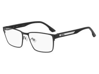 Hugo Boss Gafas Graduadas HB 1912/G 003