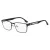 Hugo Boss Gafas Graduadas HB 1912/G 003