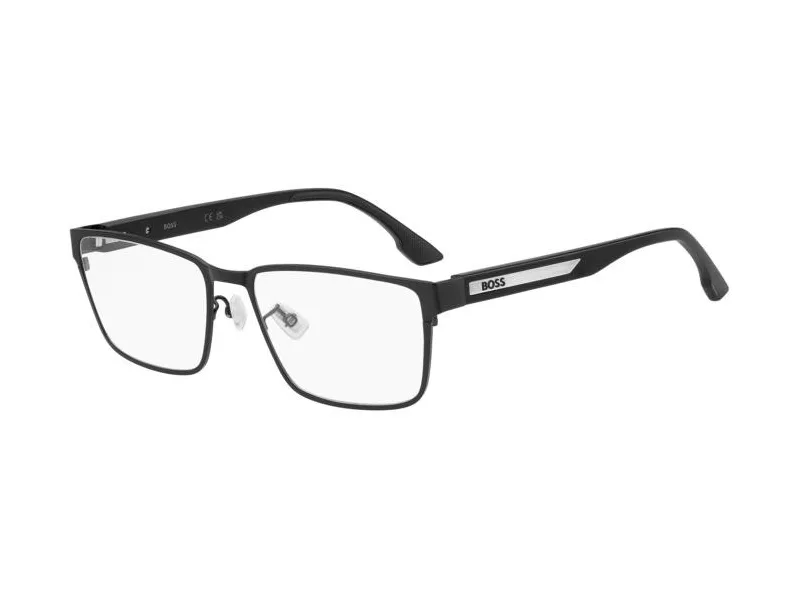Hugo Boss Gafas Graduadas HB 1912/G 003