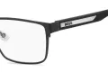 Hugo Boss Gafas Graduadas HB 1912/G 003