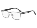 Hugo Boss Gafas Graduadas HB 1912/G R81