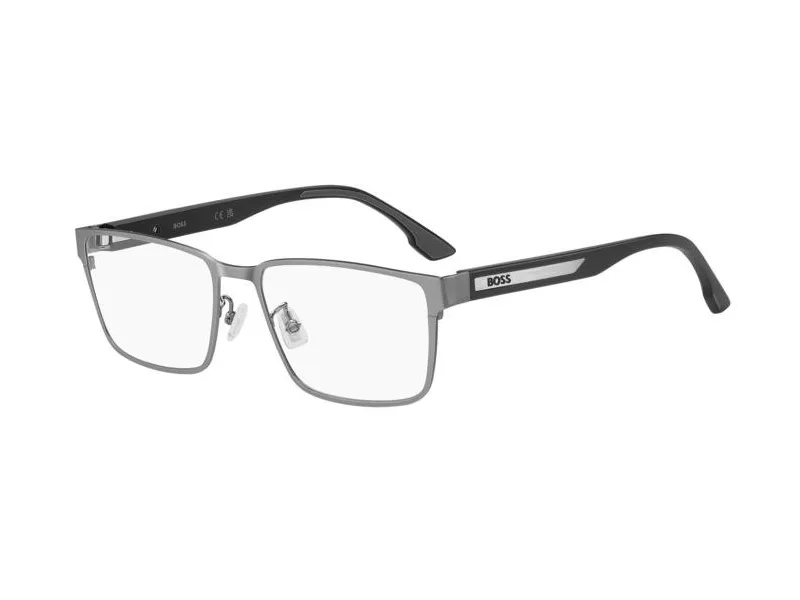 Hugo Boss Gafas Graduadas HB 1912/G R81