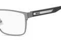 Hugo Boss Gafas Graduadas HB 1912/G R81