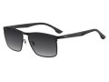 Hugo Boss Gafas de Sol HB 1913/G/S 003/9O
