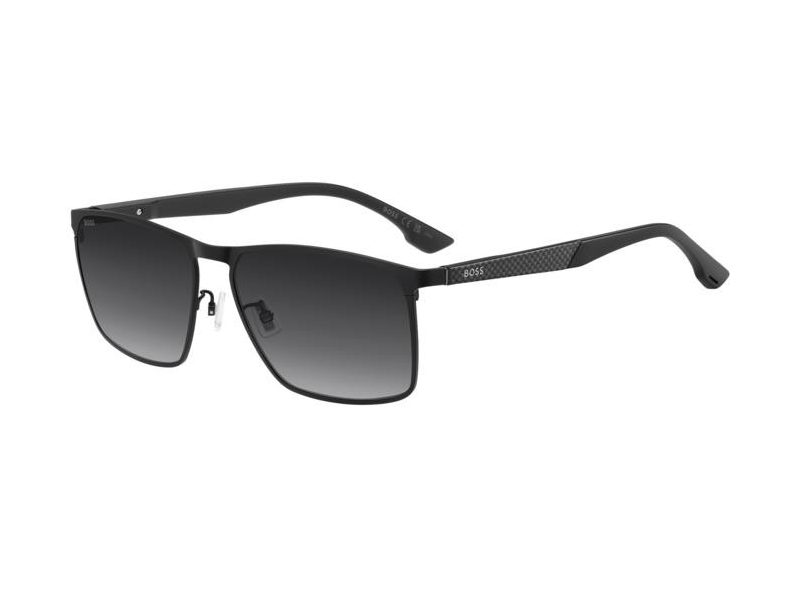 Hugo Boss Gafas de Sol HB 1913/G/S 003/9O