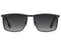 Hugo Boss Gafas de Sol HB 1913/G/S 003/9O