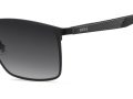 Hugo Boss Gafas de Sol HB 1913/G/S 003/9O