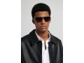 Hugo Boss Gafas de Sol HB 1913/G/S 003/9O