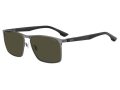 Hugo Boss Gafas de Sol HB 1913/G/S R80/L7