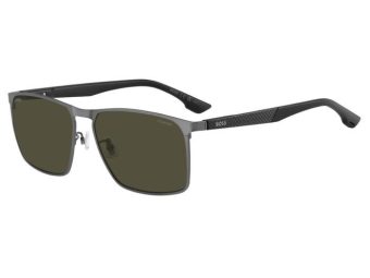 Hugo Boss Gafas de Sol HB 1913/G/S R80/L7