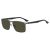Hugo Boss Gafas de Sol HB 1913/G/S R80/L7