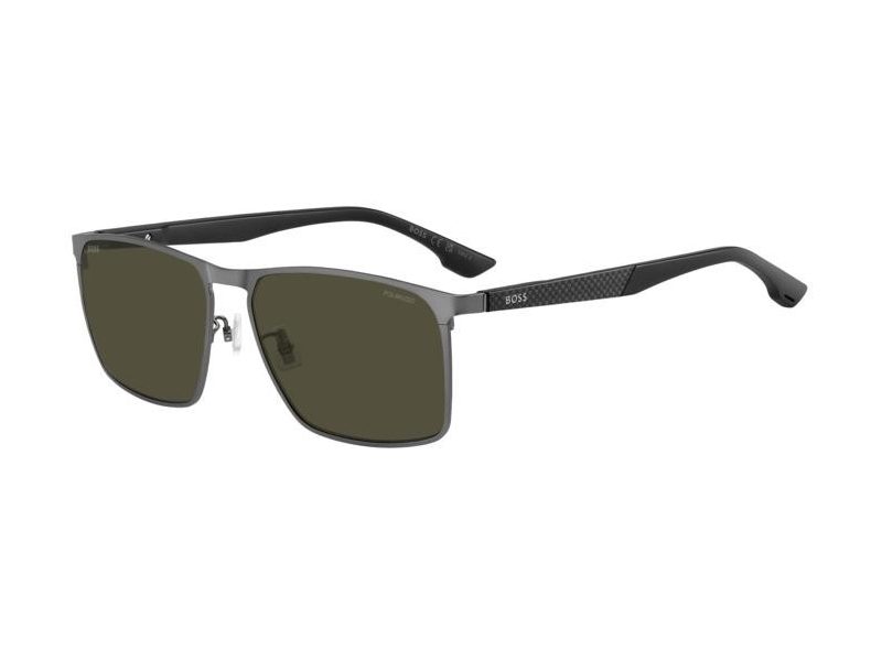 Hugo Boss Gafas de Sol HB 1913/G/S R80/L7