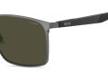 Hugo Boss Gafas de Sol HB 1913/G/S R80/L7