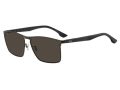 Hugo Boss Gafas de Sol HB 1913/G/S YZ4/IR
