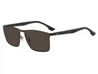 Hugo Boss Gafas de Sol HB 1913/G/S YZ4/IR