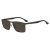 Hugo Boss Gafas de Sol HB 1913/G/S YZ4/IR