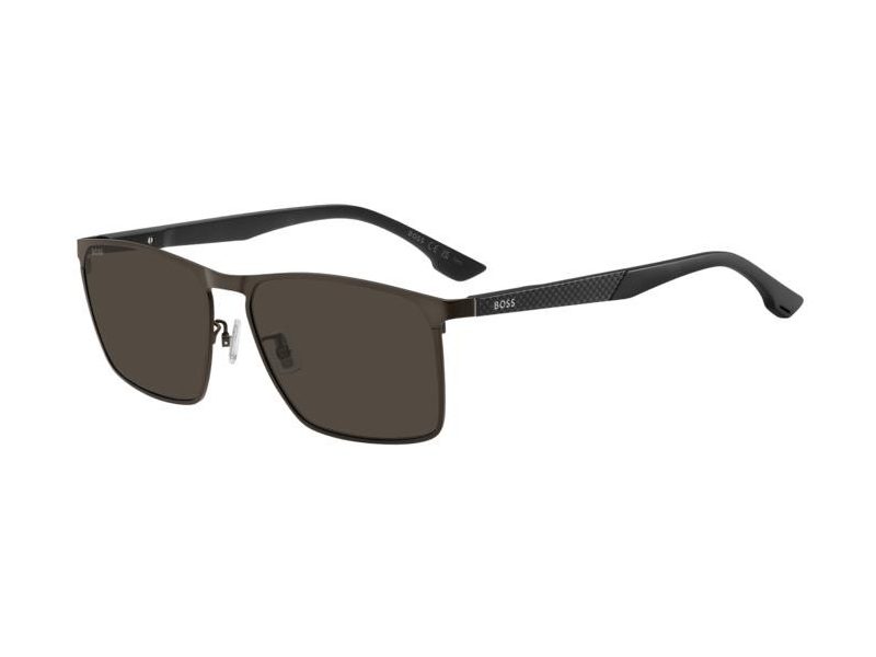 Hugo Boss Gafas de Sol HB 1913/G/S YZ4/IR