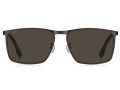 Hugo Boss Gafas de Sol HB 1913/G/S YZ4/IR