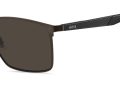 Hugo Boss Gafas de Sol HB 1913/G/S YZ4/IR
