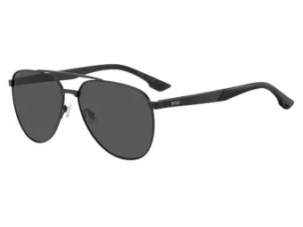 Hugo Boss Gafas de Sol HB 1914/S 003/IR