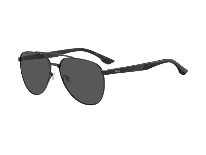 Hugo Boss Gafas de Sol HB 1914/S 003/IR