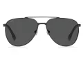 Hugo Boss Gafas de Sol HB 1914/S 003/IR