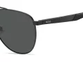 Hugo Boss Gafas de Sol HB 1914/S 003/IR