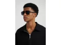 Hugo Boss Gafas de Sol HB 1914/S 003/IR