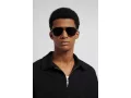 Hugo Boss Gafas de Sol HB 1914/S 003/IR