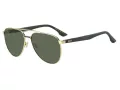 Hugo Boss Gafas de Sol HB 1914/S J5G/QT