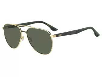 Hugo Boss Gafas de Sol HB 1914/S J5G/QT