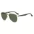 Hugo Boss Gafas de Sol HB 1914/S J5G/QT